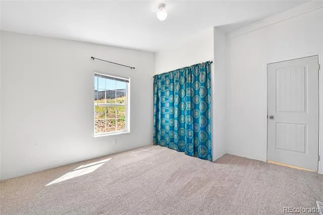 267 Longbow Drive Divide, CO 80814