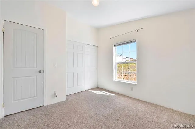 267 Longbow Drive Divide, CO 80814