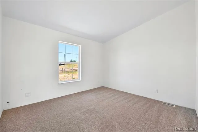 267 Longbow Drive Divide, CO 80814