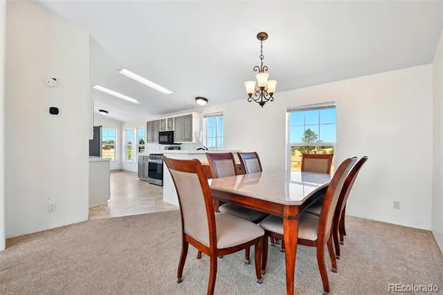 267 Longbow Drive Divide, CO 80814