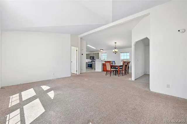 267 Longbow Drive Divide, CO 80814