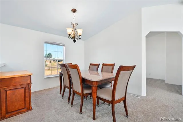 267 Longbow Drive Divide, CO 80814