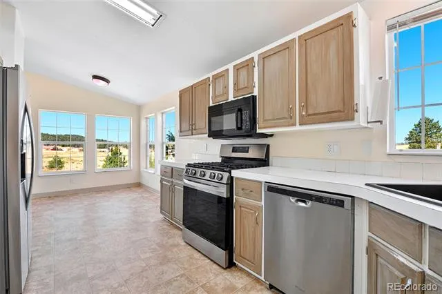 267 Longbow Drive Divide, CO 80814