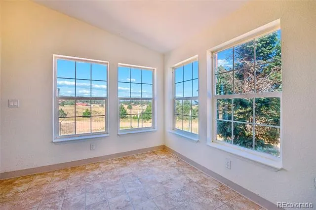 267 Longbow Drive Divide, CO 80814
