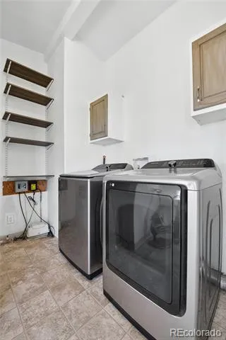 267 Longbow Drive Divide, CO 80814