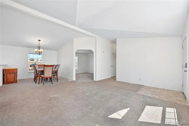 267 Longbow Drive Divide, CO 80814