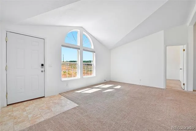 267 Longbow Drive Divide, CO 80814