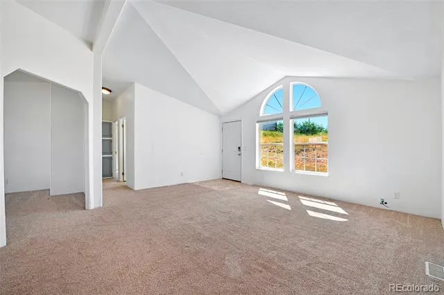 267 Longbow Drive Divide, CO 80814