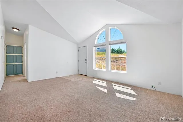 267 Longbow Drive Divide, CO 80814