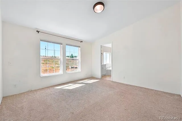 267 Longbow Drive Divide, CO 80814