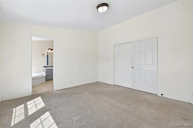 267 Longbow Drive Divide, CO 80814