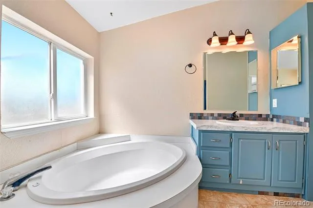 267 Longbow Drive Divide, CO 80814