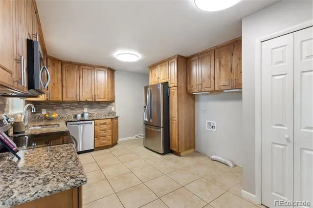1449 Park Avenue Canon City, CO 81212