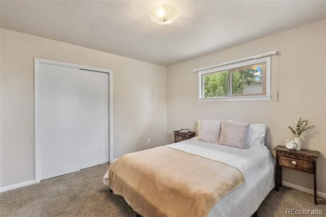 1449 Park Avenue Canon City, CO 81212