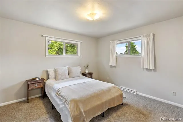 1449 Park Avenue Canon City, CO 81212