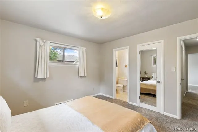 1449 Park Avenue Canon City, CO 81212