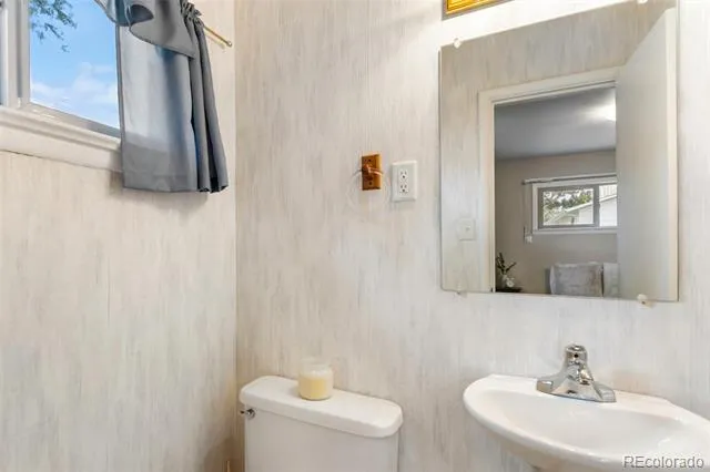 1449 Park Avenue Canon City, CO 81212