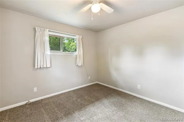 1449 Park Avenue Canon City, CO 81212
