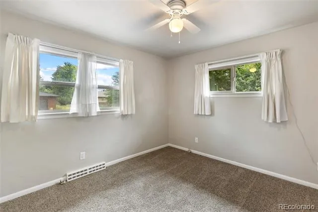 1449 Park Avenue Canon City, CO 81212