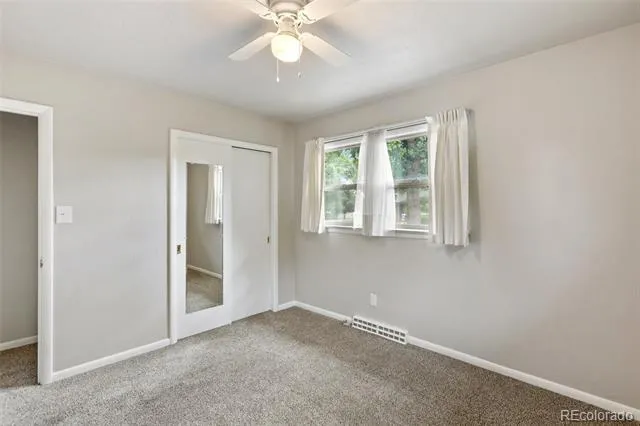 1449 Park Avenue Canon City, CO 81212