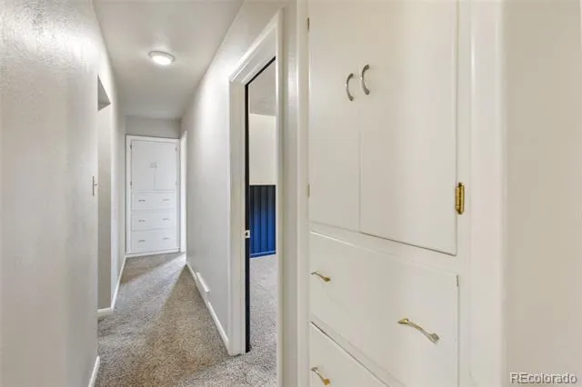 1449 Park Avenue Canon City, CO 81212