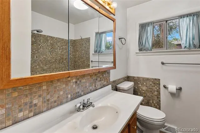 1449 Park Avenue Canon City, CO 81212