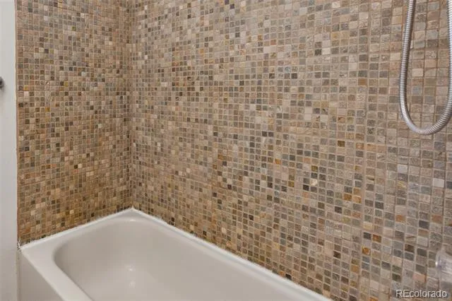 1449 Park Avenue Canon City, CO 81212