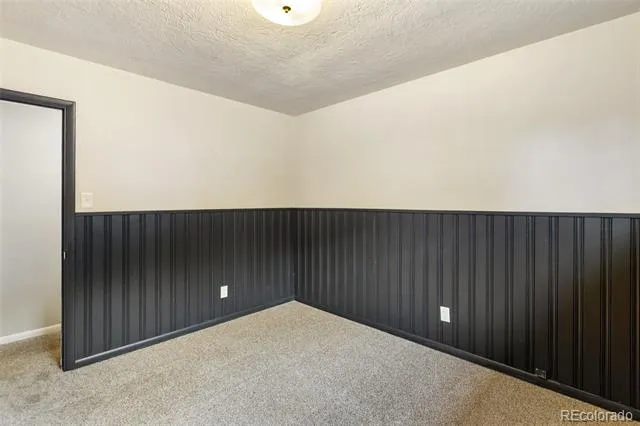 1449 Park Avenue Canon City, CO 81212