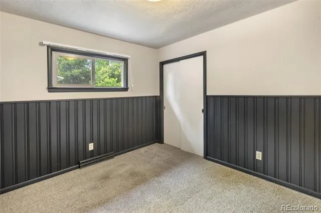 1449 Park Avenue Canon City, CO 81212