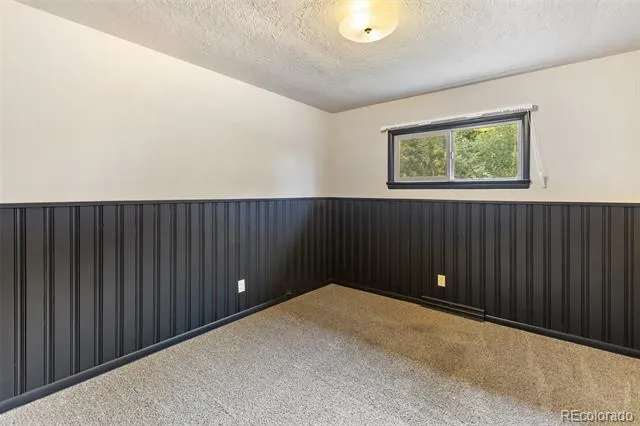 1449 Park Avenue Canon City, CO 81212