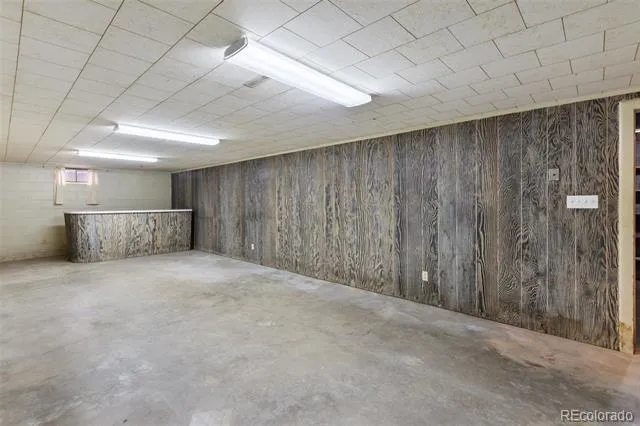 1449 Park Avenue Canon City, CO 81212