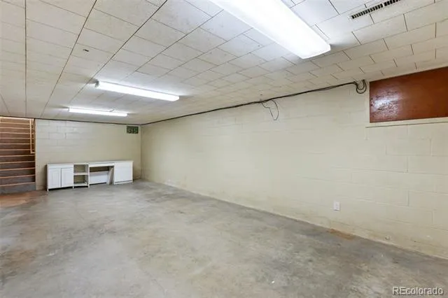 1449 Park Avenue Canon City, CO 81212