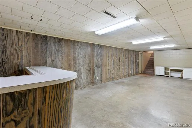 1449 Park Avenue Canon City, CO 81212