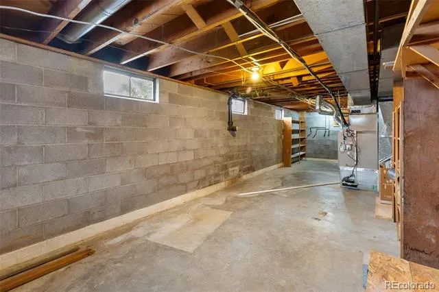1449 Park Avenue Canon City, CO 81212