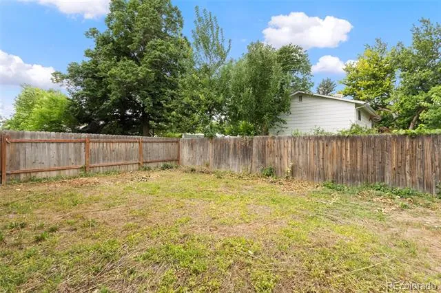 1449 Park Avenue Canon City, CO 81212