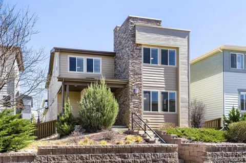 9753 Dunning Circle