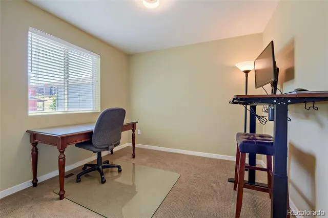 9753 Dunning Circle Highlands Ranch, CO 80126
