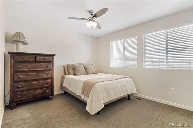 9753 Dunning Circle Highlands Ranch, CO 80126