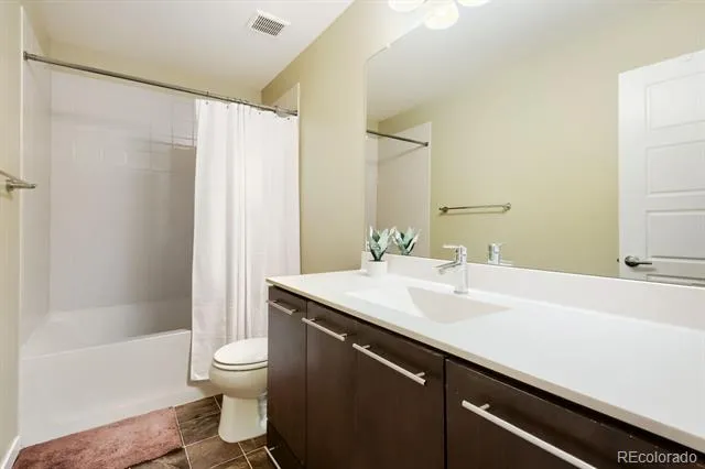 9753 Dunning Circle Highlands Ranch, CO 80126