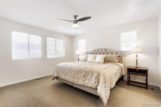 9753 Dunning Circle Highlands Ranch, CO 80126