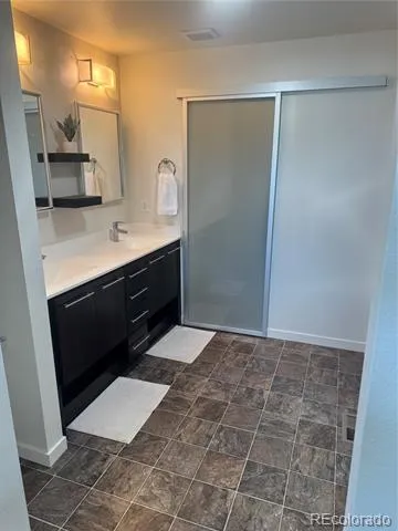 9753 Dunning Circle Highlands Ranch, CO 80126