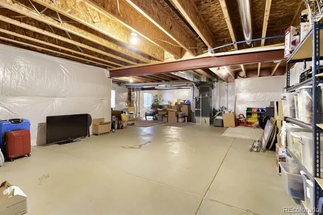 9753 Dunning Circle Highlands Ranch, CO 80126