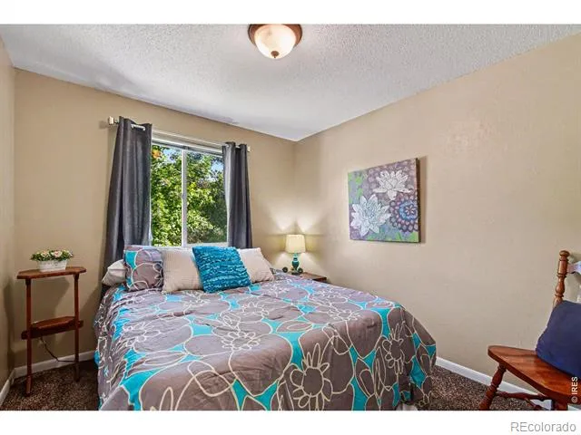 504 12th Street Gilcrest, CO 80623