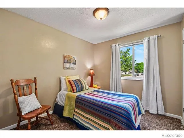 504 12th Street Gilcrest, CO 80623