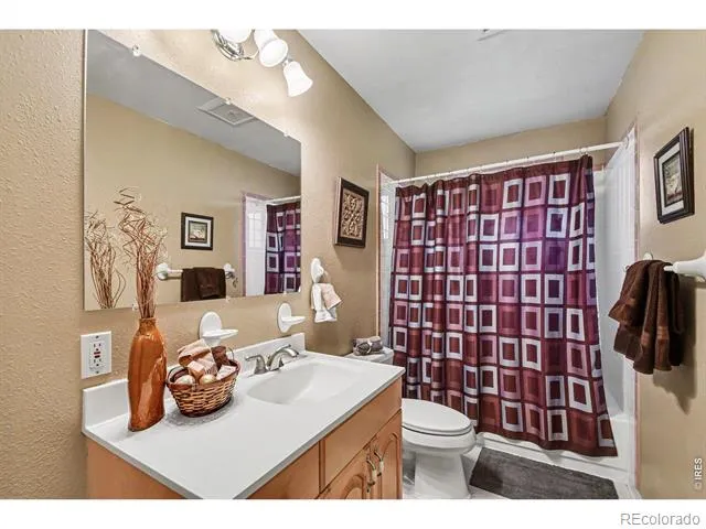 504 12th Street Gilcrest, CO 80623