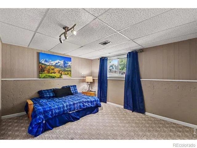 504 12th Street Gilcrest, CO 80623