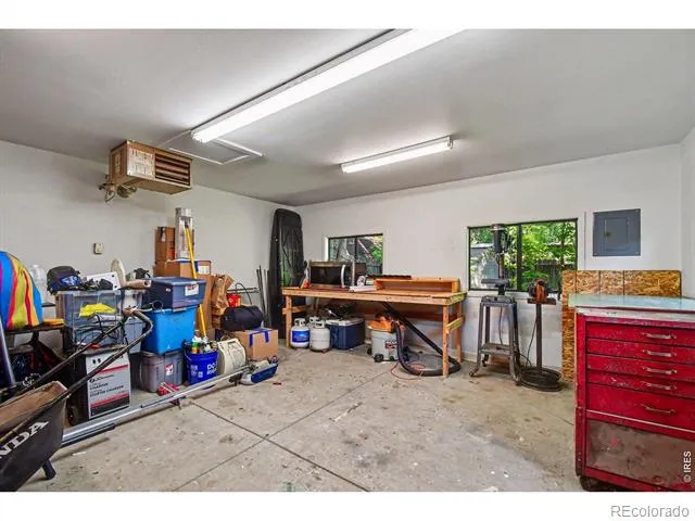 504 12th Street Gilcrest, CO 80623