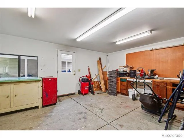 504 12th Street Gilcrest, CO 80623