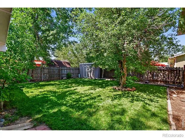 504 12th Street Gilcrest, CO 80623