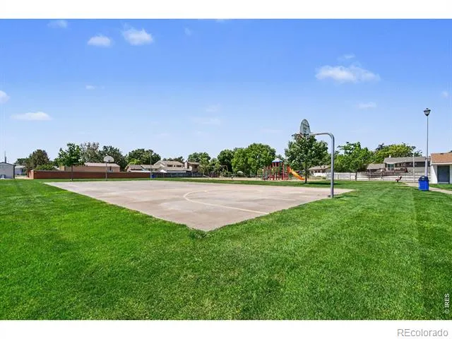 504 12th Street Gilcrest, CO 80623